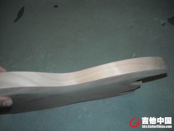 DSCN7719.JPG