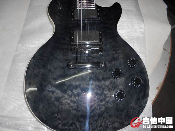 照片 638.jpg