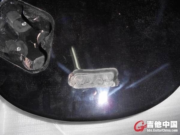 照片 622.jpg