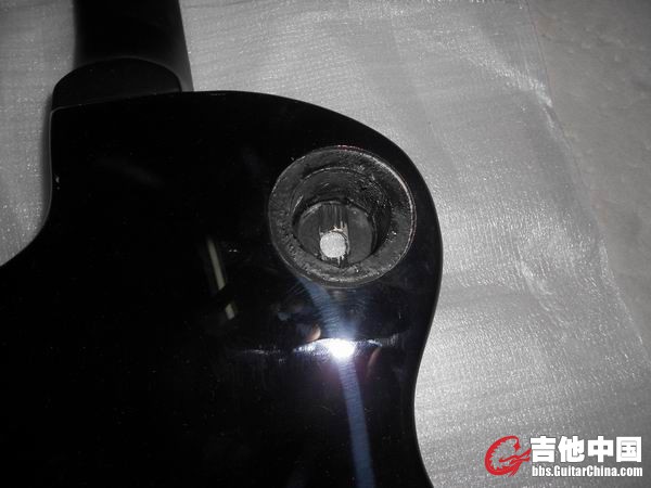 照片 623.jpg