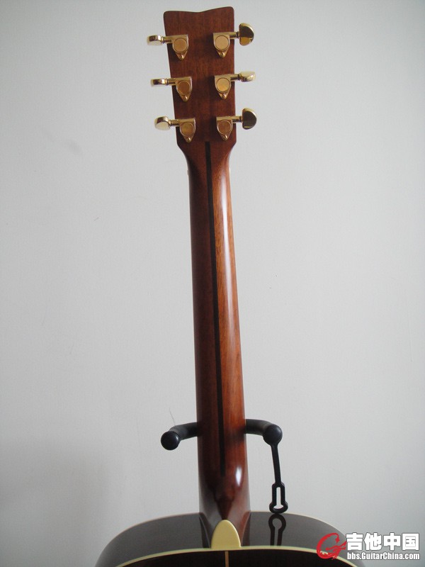pic11.jpg