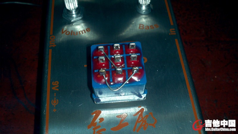 2012-06-26_18-40-35_716_副本.jpg