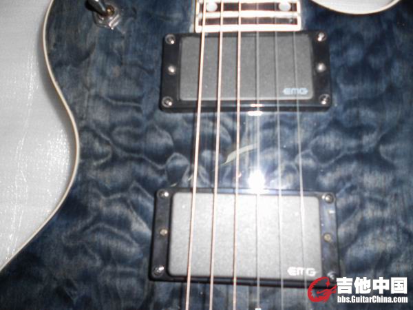 照片 640.jpg