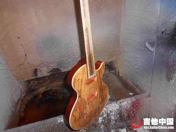 照片 606.jpg