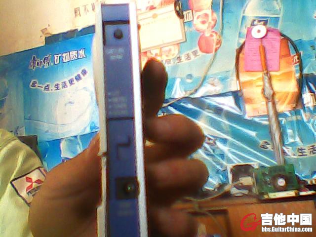 图片 004.jpg