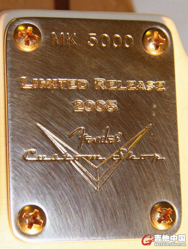 MK03.jpg