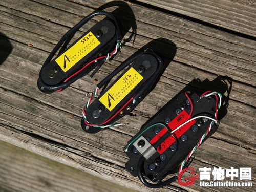 拾音器2.jpg