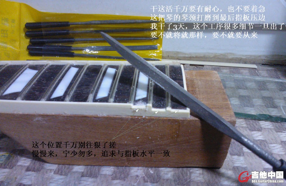 图示-41.jpg