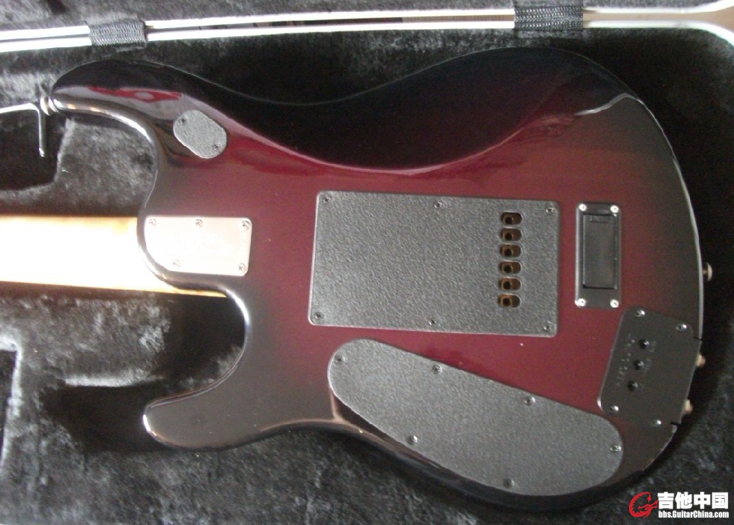 m2.jpg