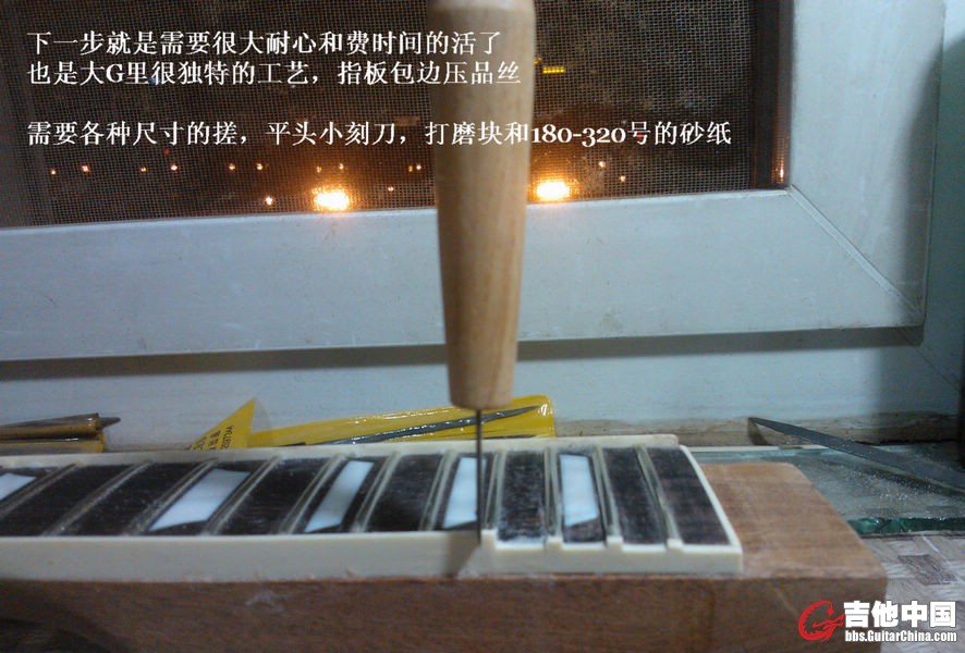 图示-40.jpg