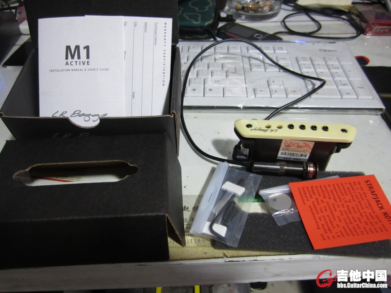 conew_img_1486.jpg