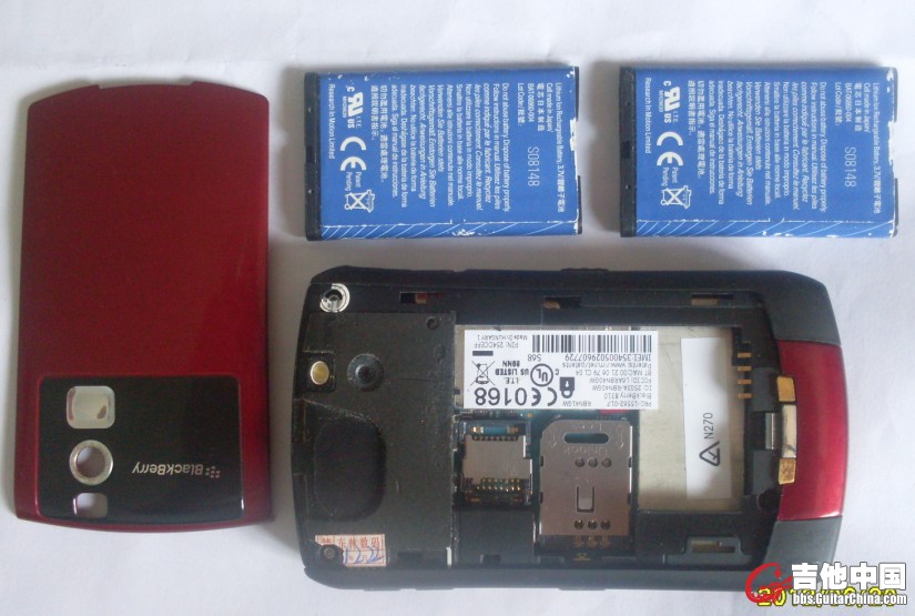 8310.jpg