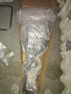 IMG_20120628_220844.jpg