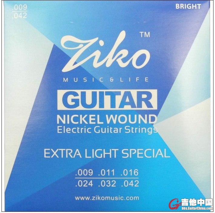 T2EUuzXapXXXXXXXXX_!!651165397_副本.jpg