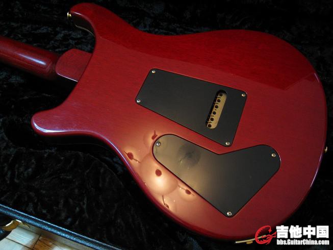 PRS 艺术家。 010.jpg
