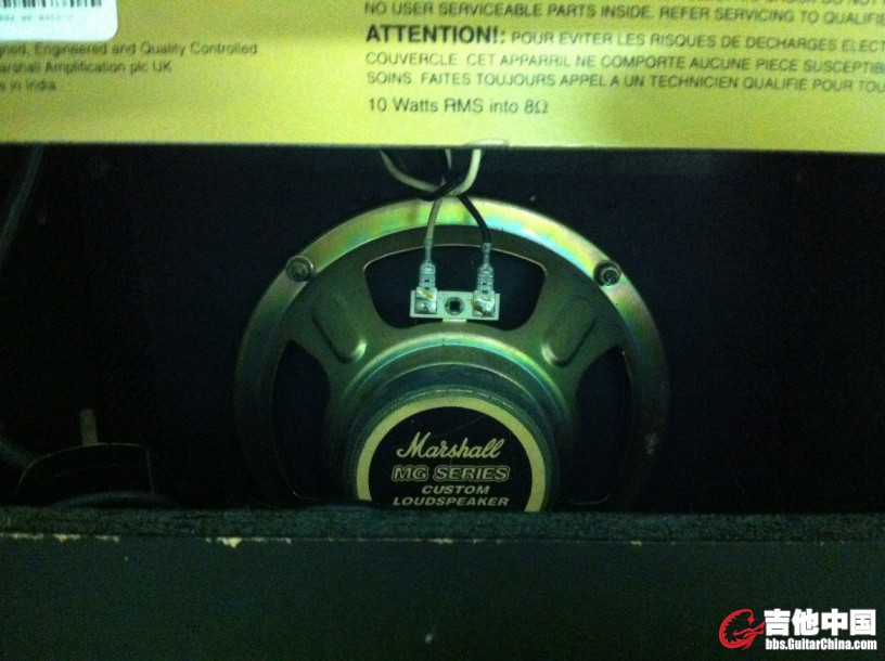 aIMG_00623.jpg