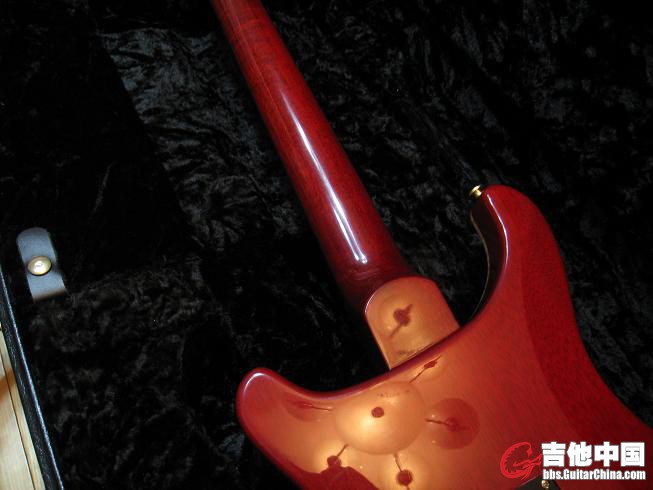 PRS 艺术家。 011.jpg