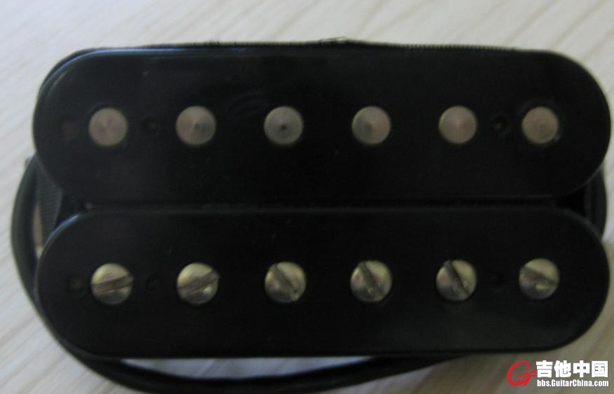 sh4 1.jpg