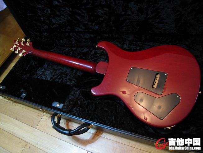 PRS 艺术家。 009.jpg