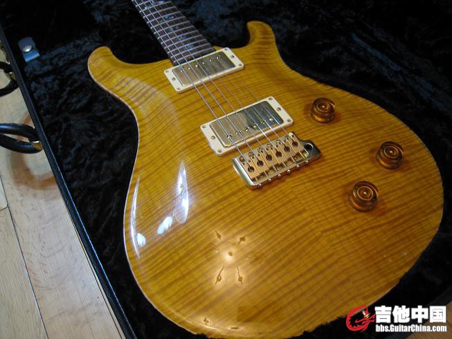 PRS 艺术家。 004.jpg