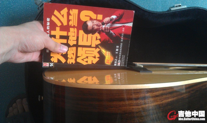 imag1044_副本.jpg