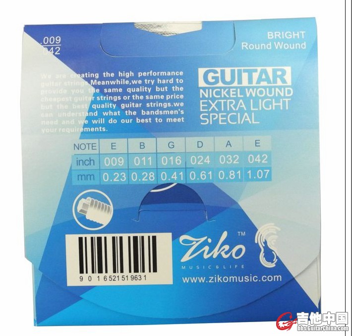 T2_EqzXblXXXXXXXXX_!!651165397_副本.jpg