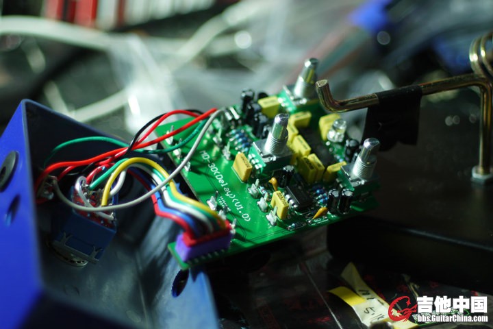 large_eeAp_2f2500000595118d.jpg