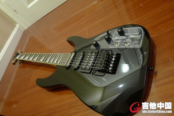 QQ截图20120703214214.jpg