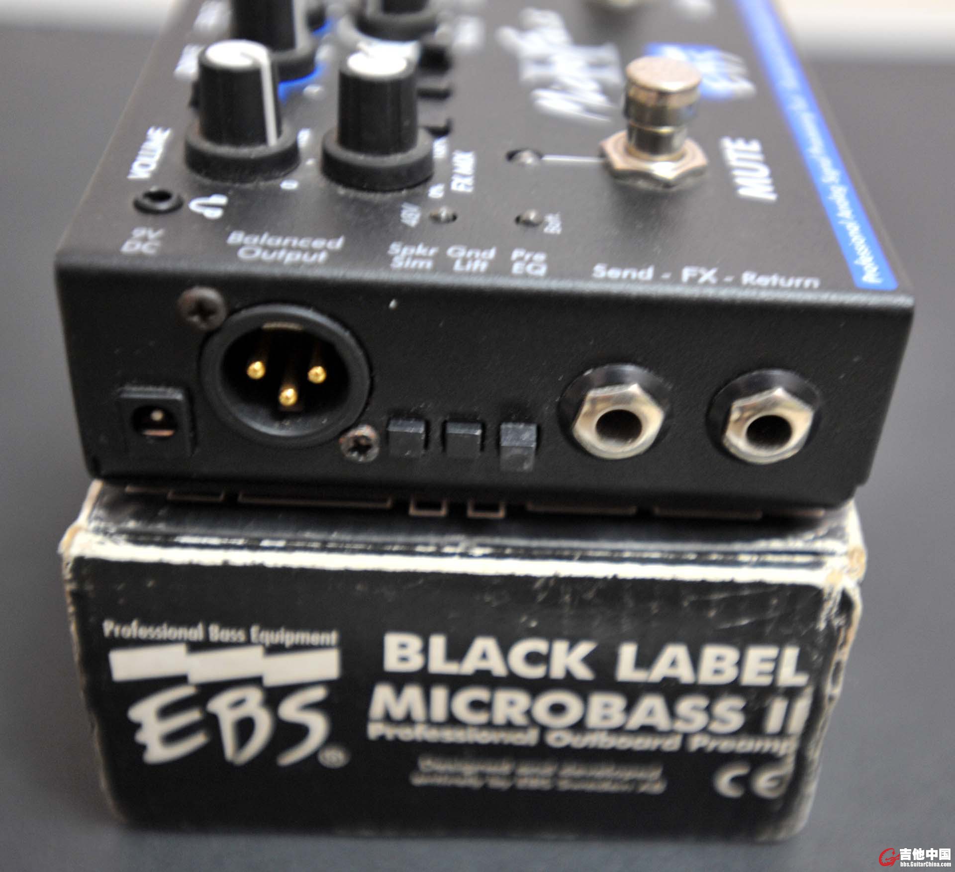 EBS-3.jpg