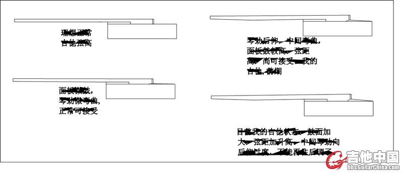无标题_副本.jpg
