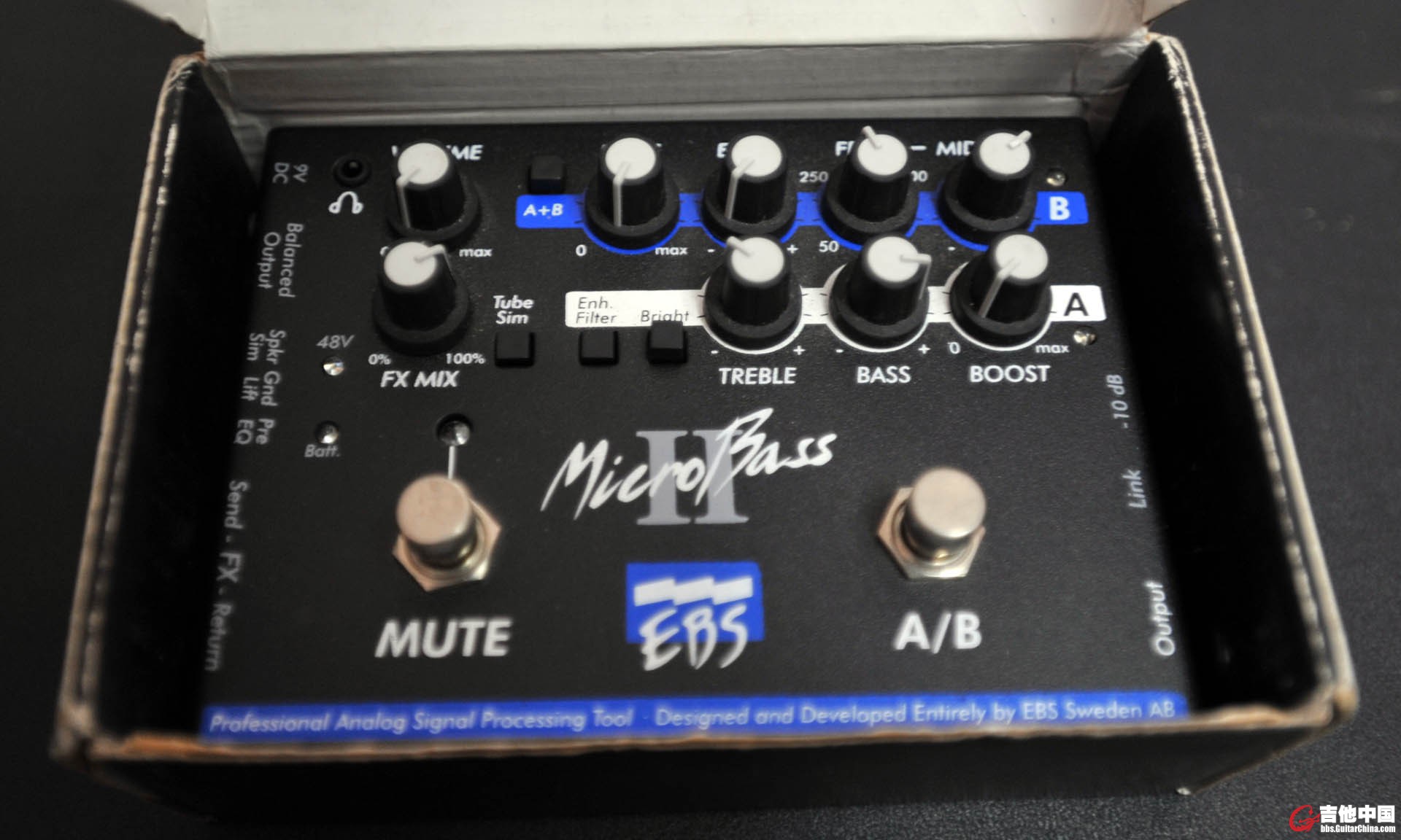EBS-1.jpg