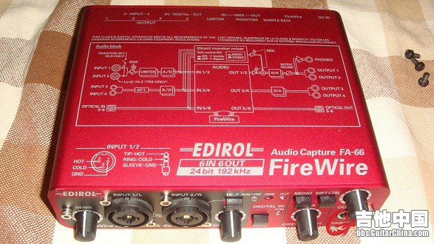 fa663.jpg