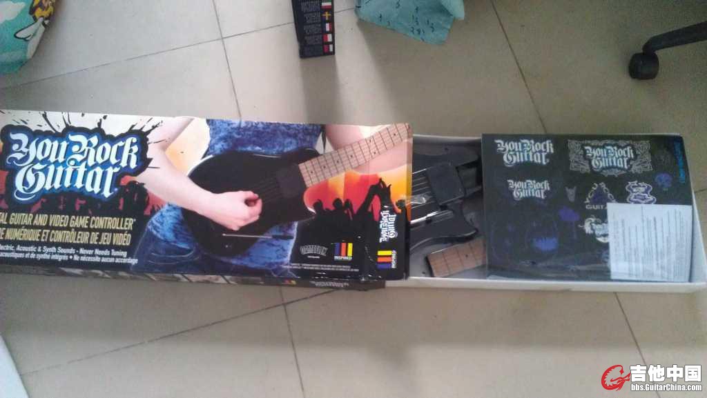 IMAG0248.jpg