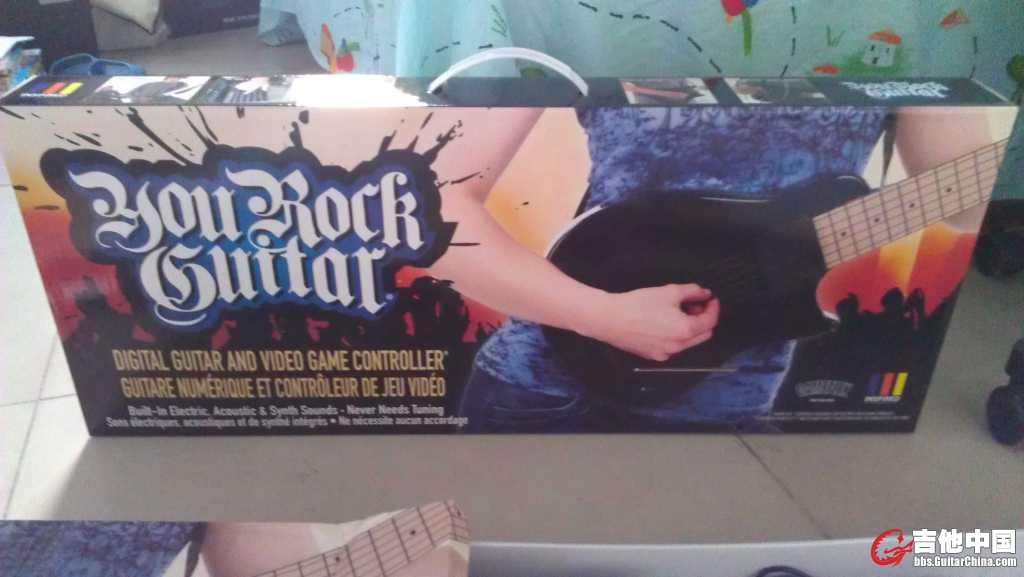 IMAG0250.jpg
