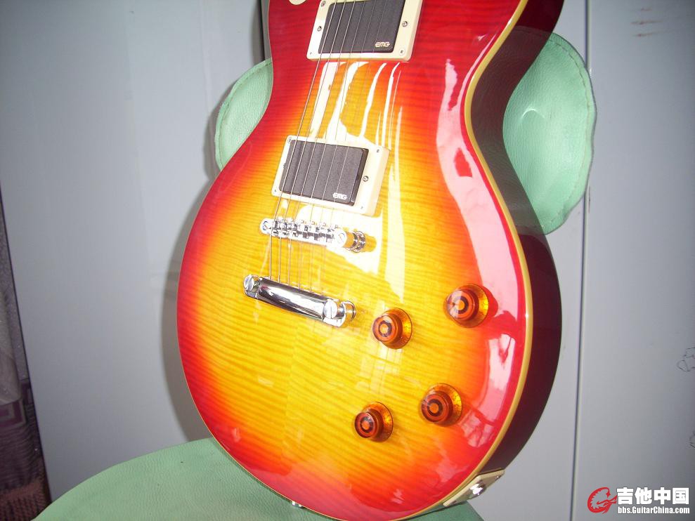 EPIPHONE (5).JPG