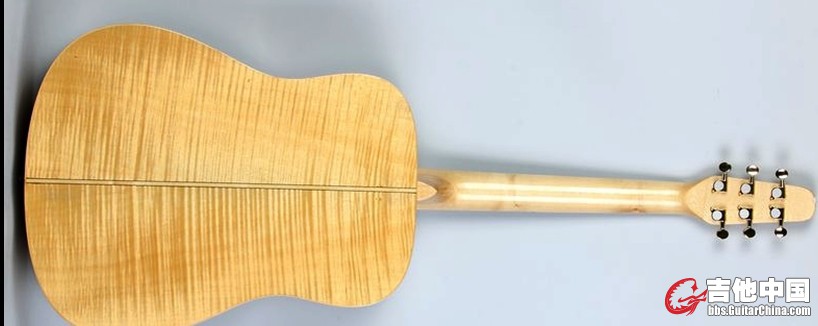 QQ截图20120704204236.jpg