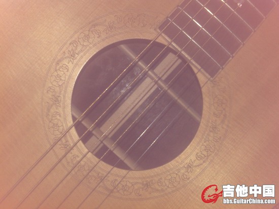 手工_5.jpg