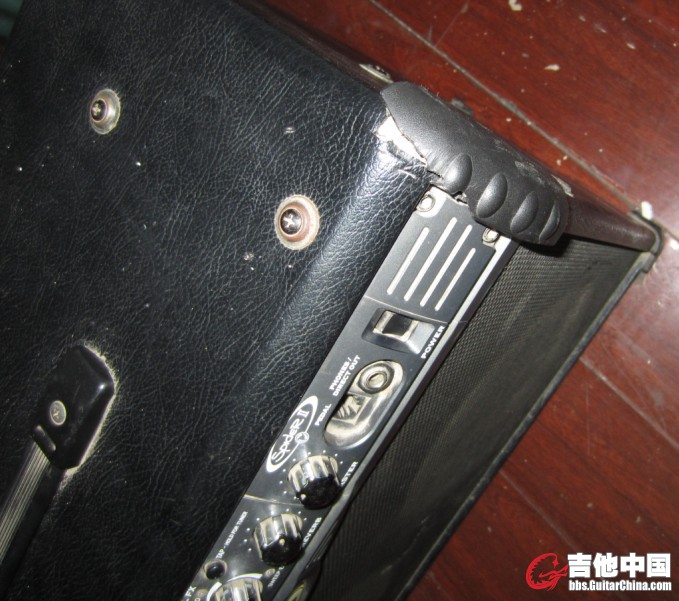 QQ截图20120704120632.jpg
