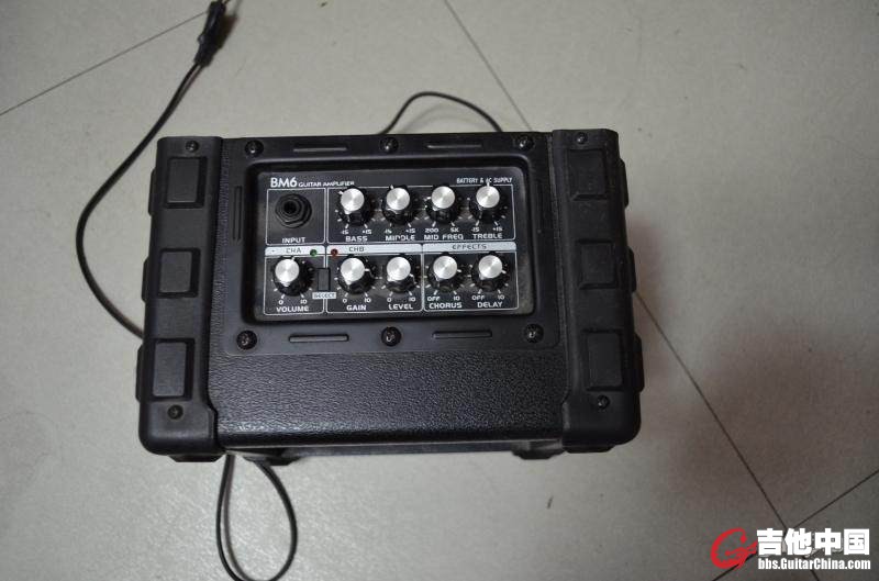 wKhzRk,qqS,fw78EAADLYIiEOLE377_800-600_6-0.jpg