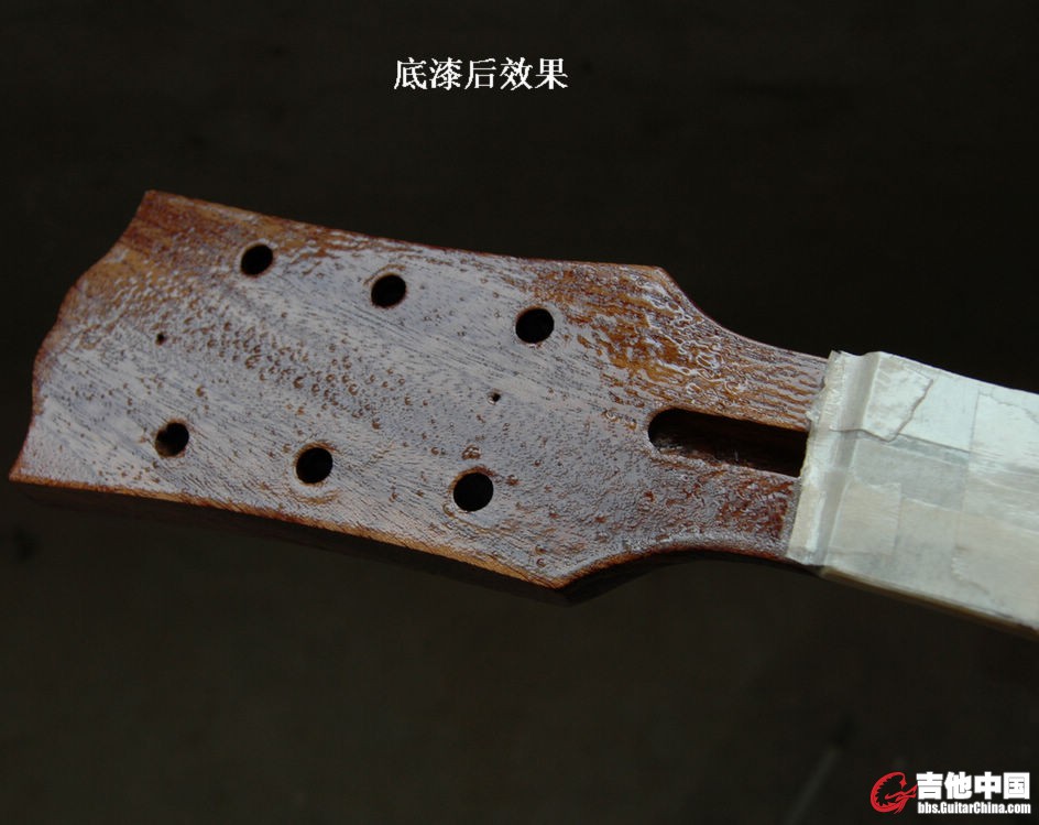 图示-61.jpg
