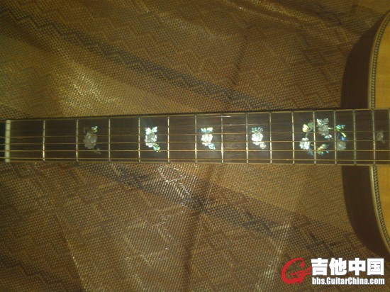 手工3.jpg