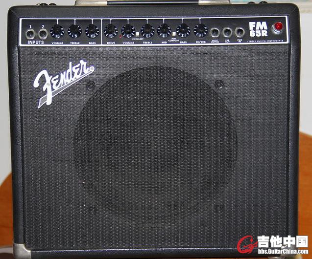 Fender FM 65R.JPG