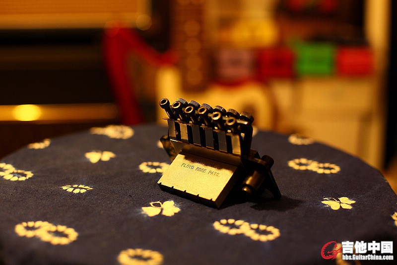 Floyd Rose Special Full Set BK 2.jpg