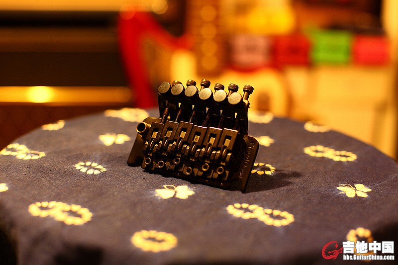 Floyd Rose Special Full Set BK 1.jpg