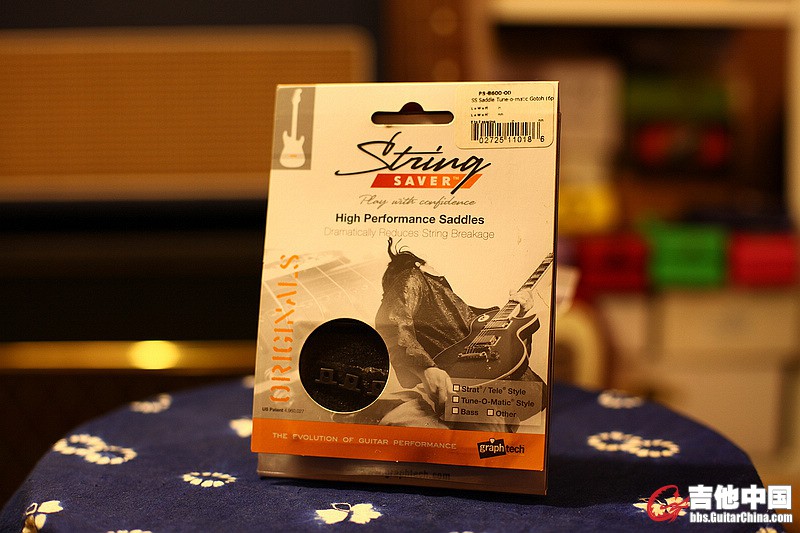 Graph Tech PS-8600-00.jpg