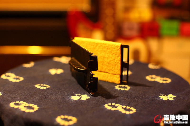 String Cleaner For Bass.jpg