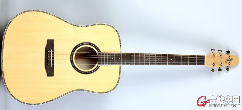 QQ截图20120704204230.jpg