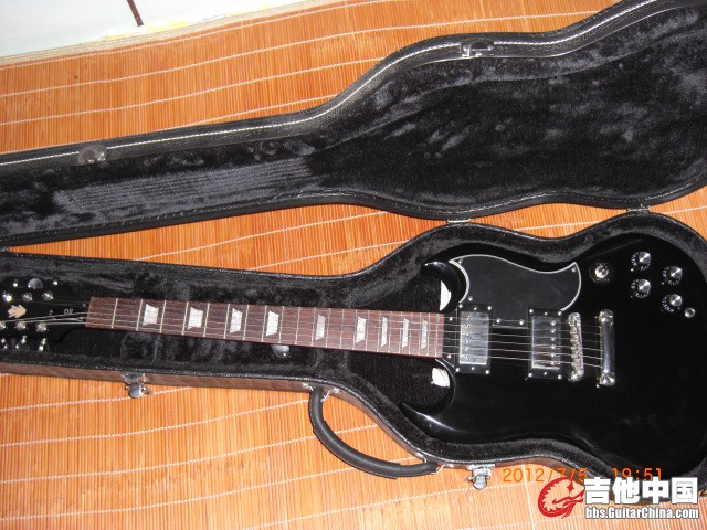 CIMG6107.JPG