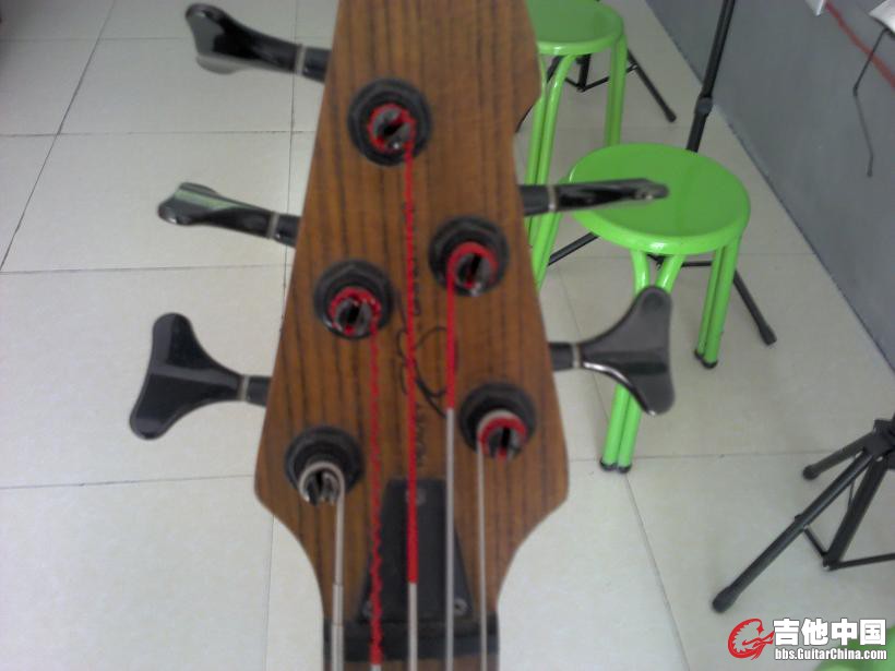 2012-07-04_16-07-05_514.jpg
