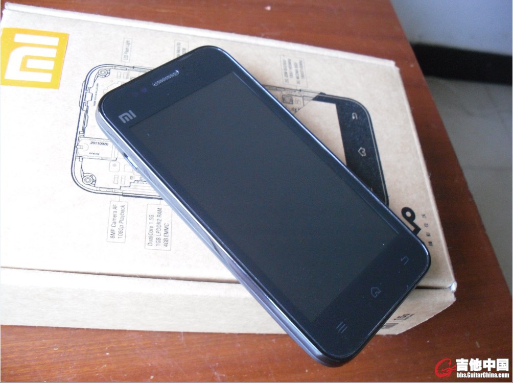QQ截图20120705105017.jpg